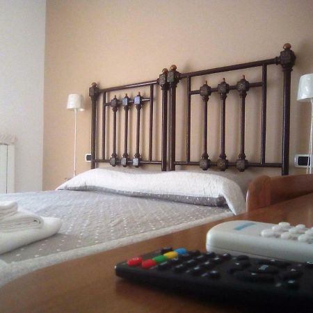 Federicocasa Bed & Breakfast Алберобело Екстериор снимка