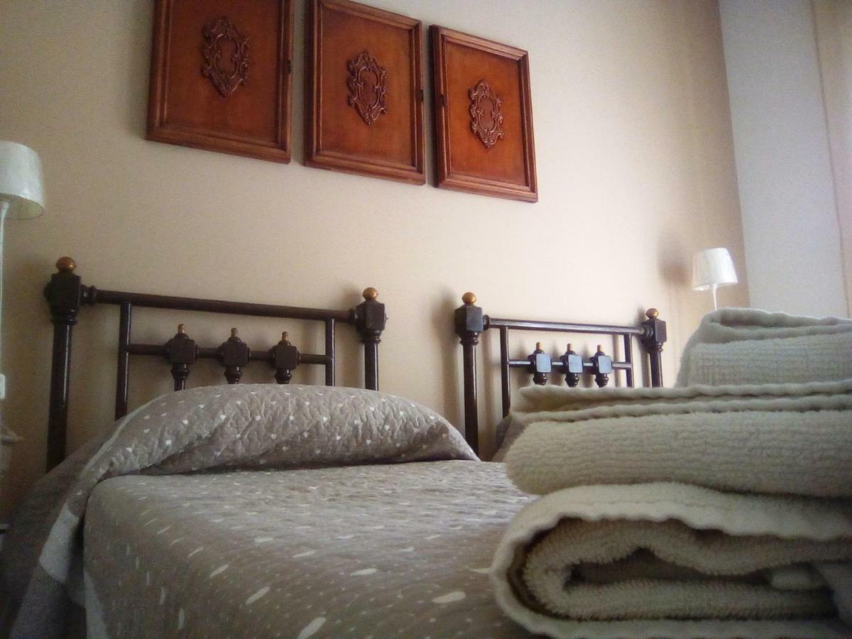 Federicocasa Bed & Breakfast Алберобело Екстериор снимка